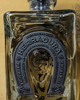 Herradura Ultra