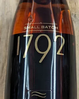 1792 Small Batch