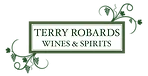 TERRY ROBARDS WINES & SPIRITS